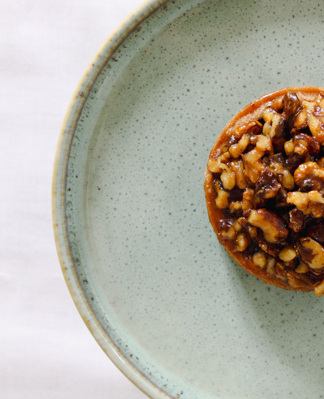 Maison Queyroi - Traiteur Pâtisserie Salon de thé