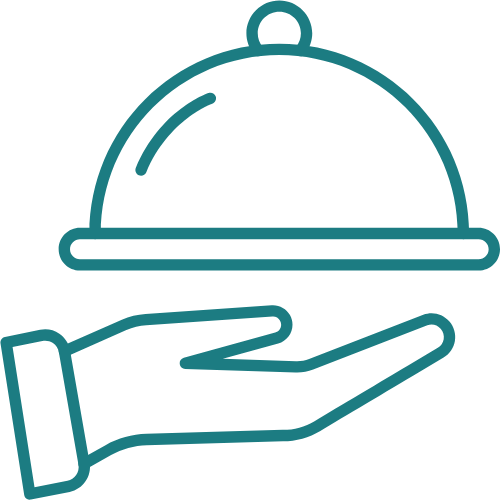 Traiteur en Dordogne