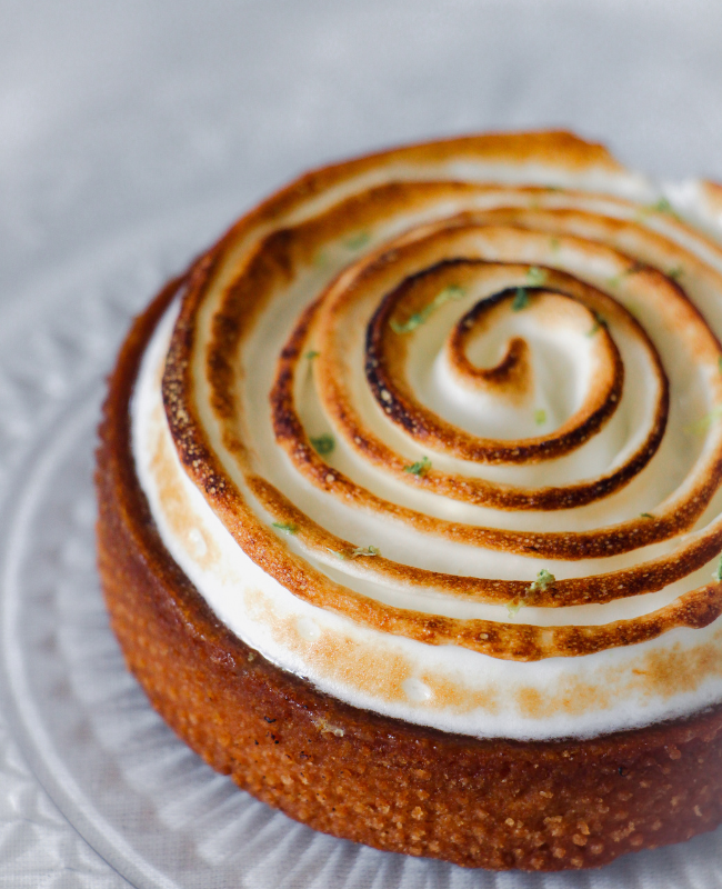 Maison Queyroi - Traiteur Pâtisserie Salon de thé