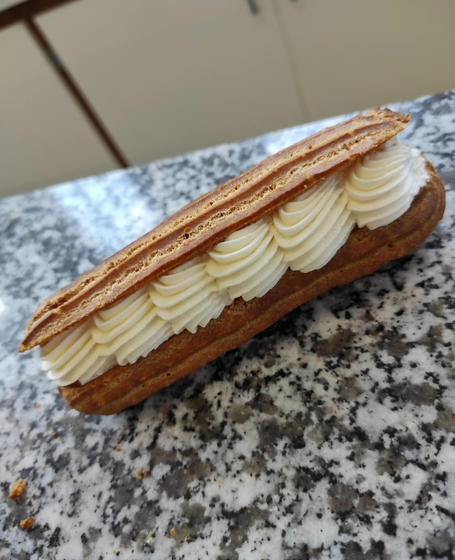 Maison Queyroi - Traiteur Pâtisserie Salon de thé